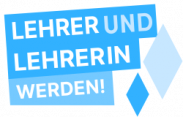 lehrer-werden